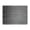 B, variant on Tool Box Foam Sponge Padding Packing Sponge Pad Foam Inserts for Case Craft Transporting Hard Case Game Boxes Drawer
