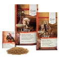 thumbnail image 4 of UltraCruz® Equine Wellness/Joint Care 10 lb, 4 of 5
