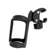 thumbnail image 5 of Bicycle Bike Water Bottle Cup Holder Motorcycle Stand Quick-Release, 5 of 8