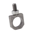 thumbnail image 4 of Vehículo Eye VGT Varilla de extremo de varilla Grado 8 Pieza de reparación para RDX K23A1 con motor 2300DO-VT.T, con instalación Sharpla Coche turbo Variable Eye Bolt, 4 of 6