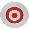 thumbnail image 6 of 6 x Outdoor moving target-White&Red, 6 of 7