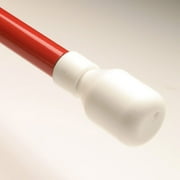 Ambutech Marshmallow Tip- Hook Style