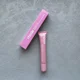 thumbnail image 3 of Funda Rhode Hailey Bieber Original Con Labial Para iPhone, 3 of 6