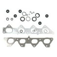 thumbnail image 4 of DNJ FGS2019 MLS Full Gasket Set Fits Cars & Trucks 90-95 Honda Accord Prelude 2.2L L4 SOHC 16v, 4 of 4