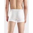 thumbnail image 3 of Bóxer Calvin Klein Cotton Classics para Hombre Paquete de 3, 3 of 7