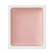 MUJI Eye Color Cream Type Pink Beige 1.8g 82926507 Eyeshadow Gram (x 1)