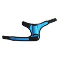 thumbnail image 1 of al aire libre de buceo con escafandra antorcha linterna soporte suave mano / brazo de montaje cielo azul Sunnimix Soporte de linterna de buceo, 1 of 6