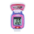 thumbnail image 1 of VTech Gabby's Dollhouse Pandy Paws' Paw-Tastic Watch - English Version - 3+ Years, 1 of 9