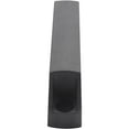 thumbnail image 4 of Cabinet Drawer Door Plastic Handle Pull Knob 120mm 4.7" 2 Pcs, 4 of 7