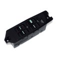thumbnail image 2 of Interrupteur de Fenêtre Électrique pour DAEWOO LANOS PRINCE CIELO 96179137, 2 of 7
