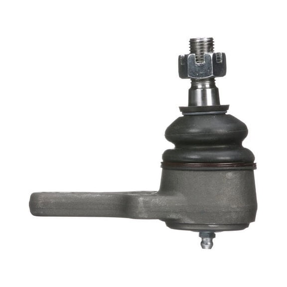 Front Lower Ball Joint - Compatible with 1979 - 1983 Nissan 280ZX 1980 1981 1982