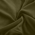 thumbnail image 4 of Liquidation Pantalon de Survêtement pour Femmes avec Poches Grande Taille Pantalon Décontracté Ample pour Femmes avec Poches Taille Haute Pantalon Ample, 4 of 8