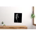 thumbnail image 2 of Timbaland Poster 16x24 Poster Medium Art Poster 16x24 Unframed, Age: Adults Best Posters, 2 of 3