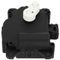 thumbnail image 5 of Air Door Actuator A/C HAVC Heater Blend Door Actuator Replacement for 1999-2004 for Toyota for Avalon, 2002-2006 for Toyota for Camry, 2004-2008 for Toyota for Solara 604-960, 5 of 5