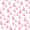 Christmas 14, variant on Manfei Winter Holiday Zipper Twin Comforter Sets with Fitted Sheet and 2 Pillowcases,Cute Xmas Christmas Elk Zipper Bedding Set,Xmas Reversible,4 Pieces