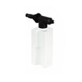 thumbnail image 3 of AR Blue Clean PW909100K Electric Power Washer Gun Replacement & Accessories Kit, 3 of 5