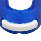 thumbnail image 3 of Protector bucal engrosado, protectores bucales deportivos atléticos para fútbol, baloncesto, lacrosse, hockey, boxeo, Jujitsu, azul, 3 of 8