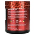 thumbnail image 2 of Jacked Factory Nitro Surge, Shred Thermogenic Pre-Workout, Blueberry Lemonade, 7.61 oz (216 g), 2 of 5