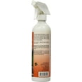 thumbnail image 3 of Kenic Neem/Oatmeal Spray, 17 oz, 3 of 5