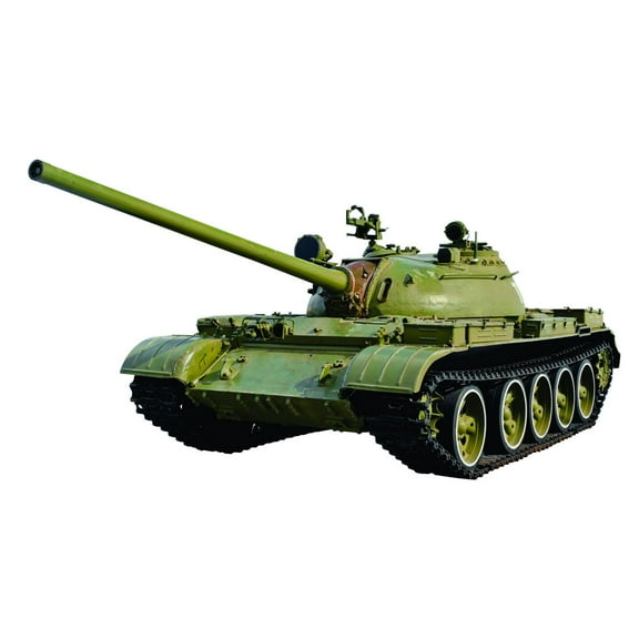 Design With Vinyl Artwork Army Tank Soldiers Color Picture Fortified Wall Decal for Children - Themed Decal - Size: 27 In x 36 In