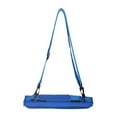 thumbnail image 3 of GUIYONG Golf Bag Portable Golf Bag Lightweight Golf Bag for Men Small Golf Bag with Shoulder Strap for Travel Golf Practice Blue, 3 of 5