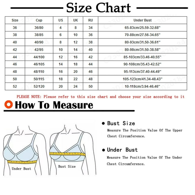 COBKK Padded Bra Inserts clearance Casual Front Button Shaping Cup