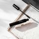 thumbnail image 5 of Glo Skin Beauty Lash Lengthening Mascara | Long Eyelash Extending Mascara | Cruelty Free Glo Skin Beauty NA, 5 of 9