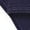 Navy, variant on Annhoo 4PCS Panties for Women Comfortable No Show Mid Waisted Briefs Stretch Seamless Leak-Proof Underwear