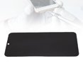 thumbnail image 1 of Estink Tecno Infinix 20 TFT Touch Screen Assembly Replacement Repair Kit, 1 of 7