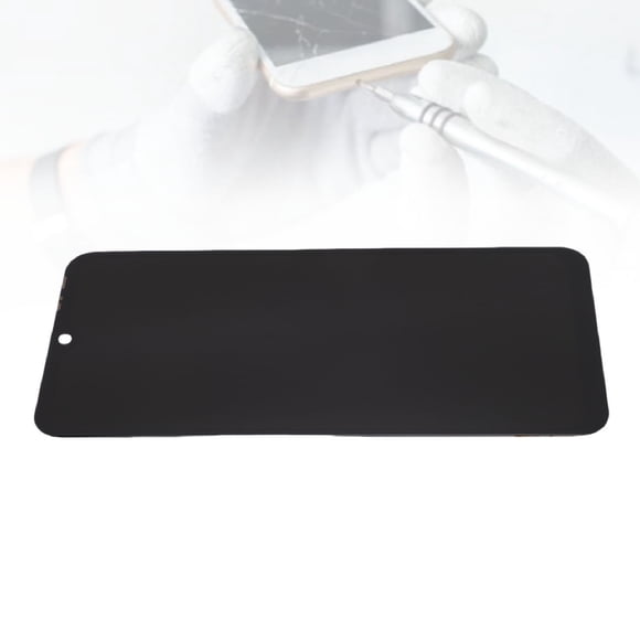 Estink Tecno Infinix 20 TFT Touch Screen Assembly Replacement Repair Kit