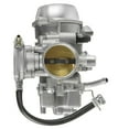 thumbnail image 5 of NEW Carburetor for Yamaha Grizzly 600 YFM600 YFM-600 1998-2001, 5 of 7