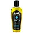 thumbnail image 1 of Hobe Labs Hobe Naturals Huile de Jojoba - 4 fl oz, 1 of 2