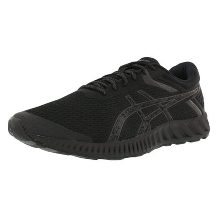 asics fusex asics fusex