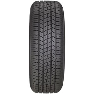 Yokohama Avid S30B All-Season Tire – 205/55R16 89V Sansujyuku sansujyuku.com