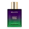 thumbnail image 1 of BELLAVITA Night Fever  Parfum, 100ml, 1 of 5