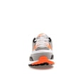 thumbnail image 3 of Nike Men's Air Max 90 Recraft Total Orange Running Shoes, from StockX, 3 of 5