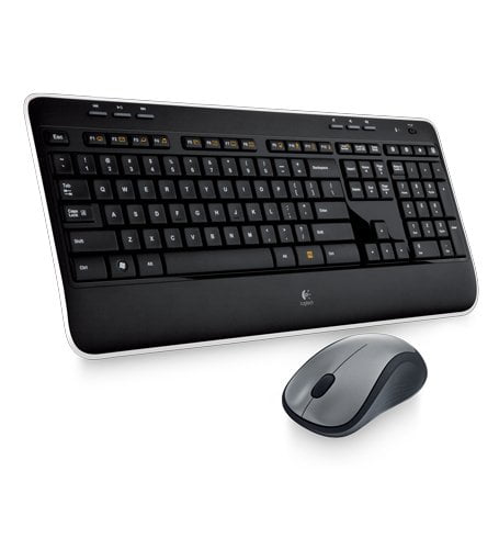 walmart logitech wireless keyboard for mac walmart logitech wireless keyboard for mac