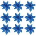 thumbnail image 1 of Adorno de fiesta de 9 piezas, 1 of 3