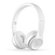 thumbnail image 1 of Auriculares Inalámbricos Beats Solo3 Apple Gloss White, 1 of 2
