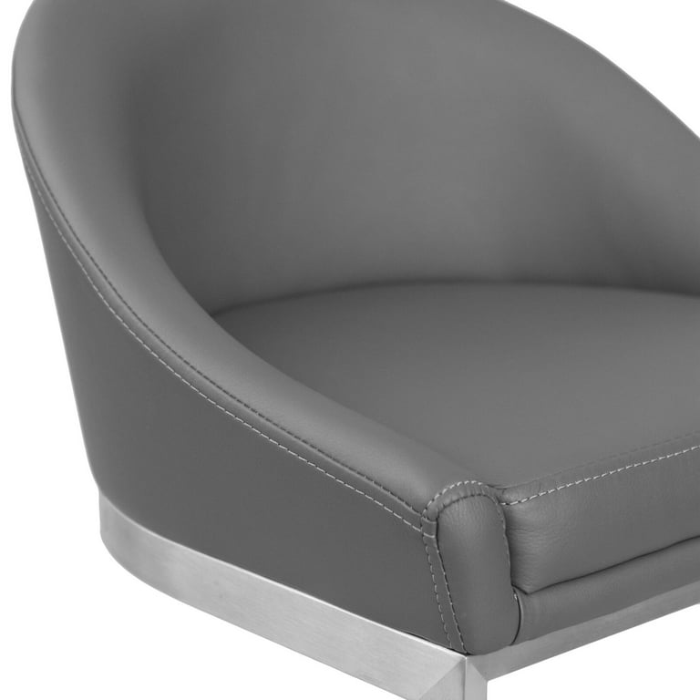 Darion bar stool deals