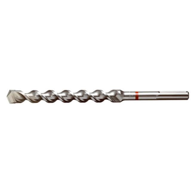 SDS Max Masonary Bit - Walmart 