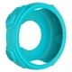 thumbnail image 2 of Reemplazo Carcasa Reloj Silicona para Forerunner 235 735XT () Verde, 2 of 6