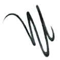 thumbnail image 2 of Rimmel Exaggerate Eye Definer, Starlit Black, 2 of 6