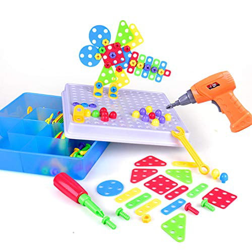 toy building games