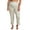 Beige, variant on Women's Shadowline 3502X Plus Snip-it Pant Liner (Beige 4X)