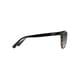thumbnail image 3 of Gafas de sol Maui Jim Starfish Polarized Black Tortoise, 3 of 6