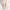 Beige, variant on snowsong No Show Socks Womens,2024 Hot Selling Women's Solid Color Comfortable Breathable Non-slip Boat Socks,Boat Socks,Socks for Women,Women's Accessories,(Clearance) Beige One Size