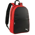 thumbnail image 1 of Puma TeamGOAL Sac à Dos de Base, 1 of 2
