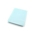 thumbnail image 4 of KitchenAid 5KG Waterproof Kitchen Scale - Mineral Water, 4 of 5