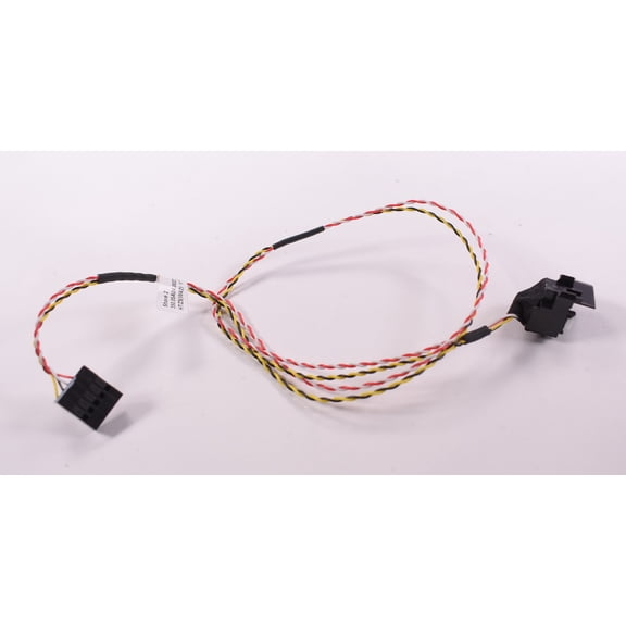 857342-001 Hp Power Bottom Board 460-A003NP DESKTOP